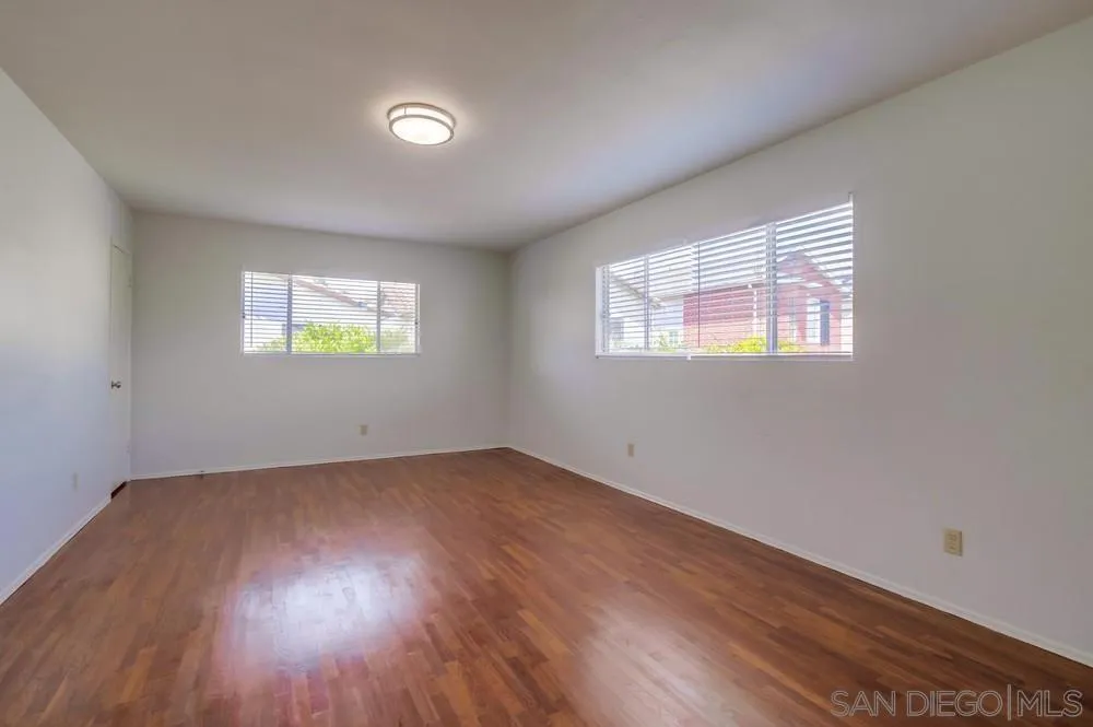349 G Coronado, CA 92118