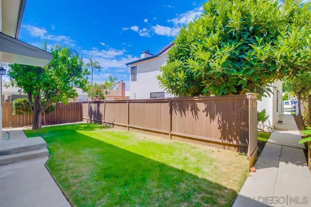 349 G Coronado, CA 92118