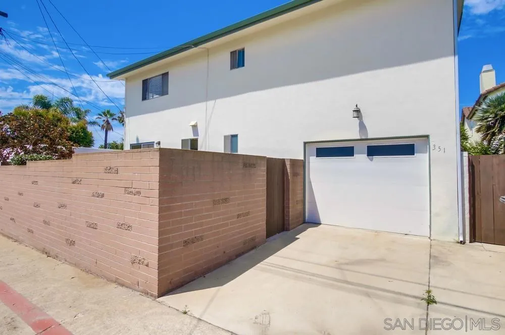 349 G Coronado, CA 92118