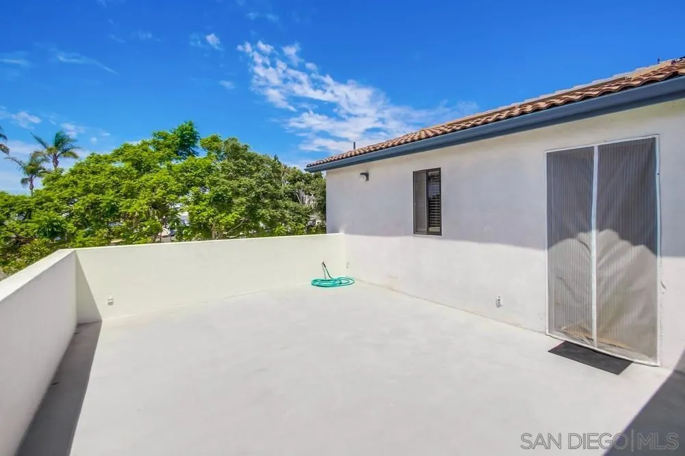 349 G Coronado, CA 92118