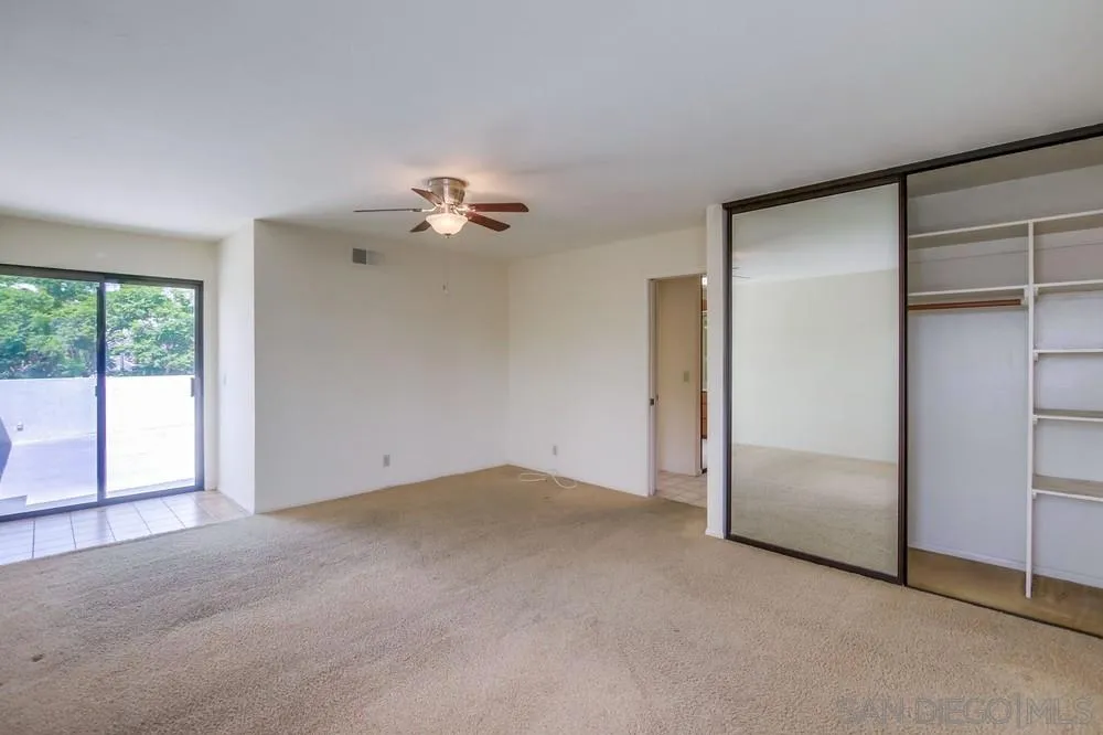 349 G Coronado, CA 92118