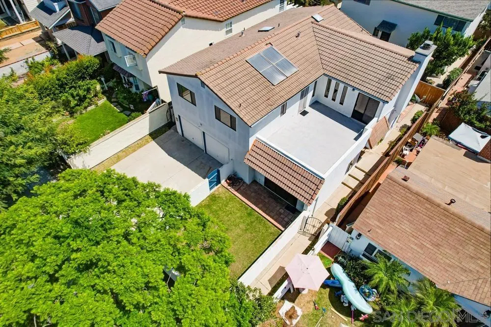 349 G Coronado, CA 92118