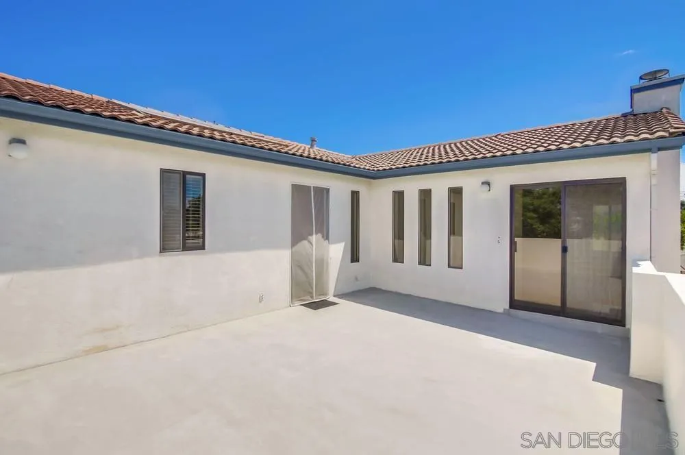 349 G Coronado, CA 92118