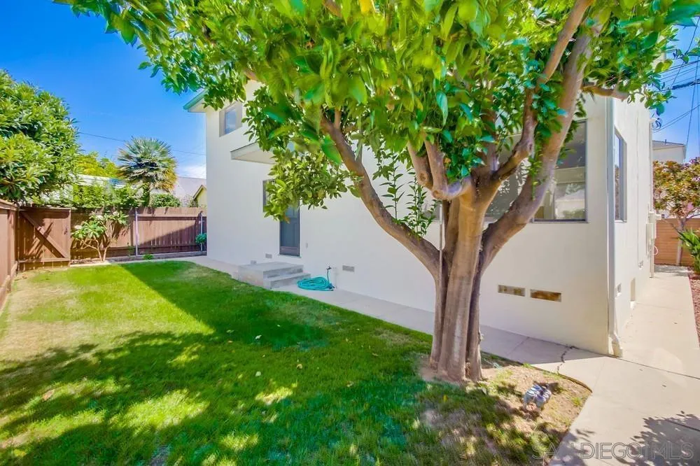 349 G Coronado, CA 92118