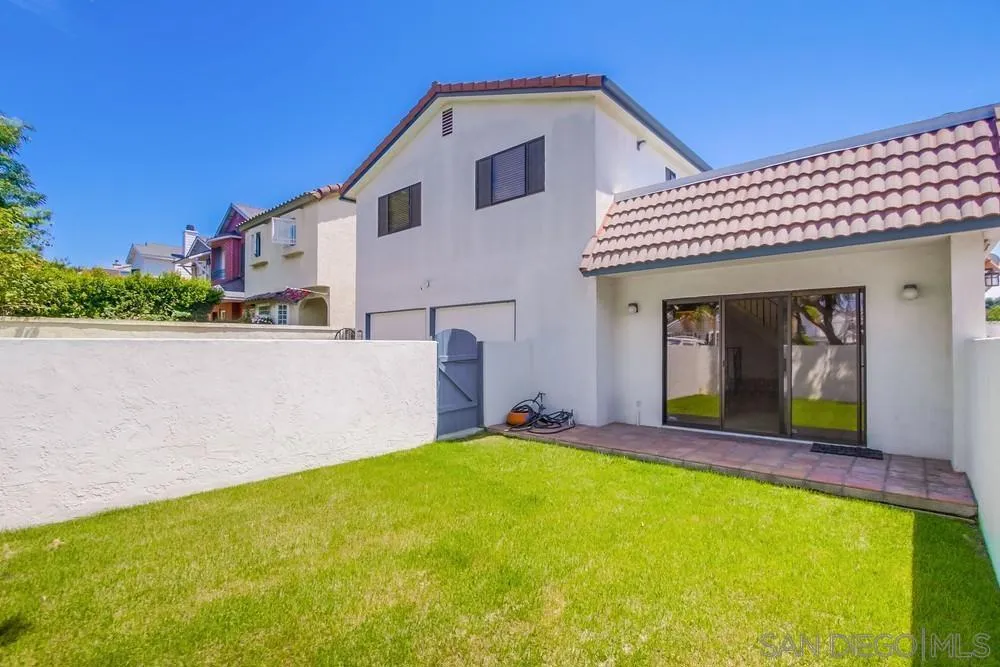 349 G Coronado, CA 92118