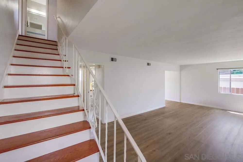 349 G Coronado, CA 92118