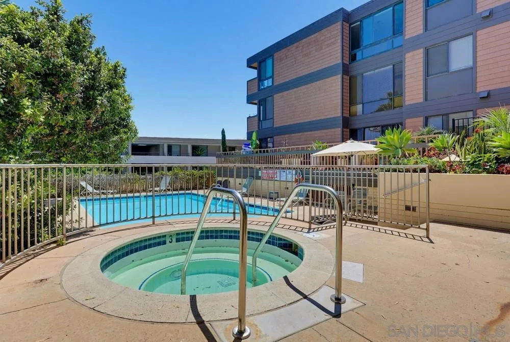 2942 Lawrence St. San Diego, CA 92106