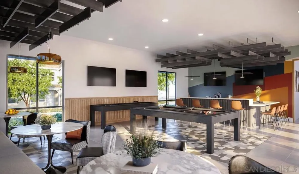6040 Radiant Ct #202 Chula Vista, CA 91913