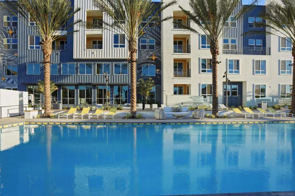 6060 Astra Loop 303 Chula Vista, CA 91913