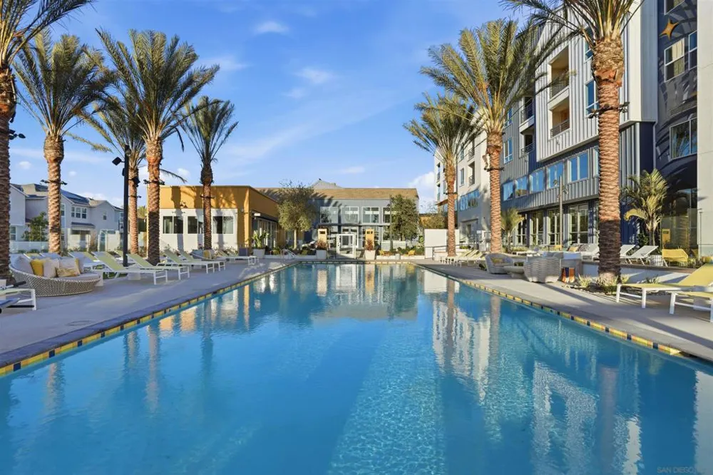 6060 Astra Loop 203 Chula Vista, CA 91913