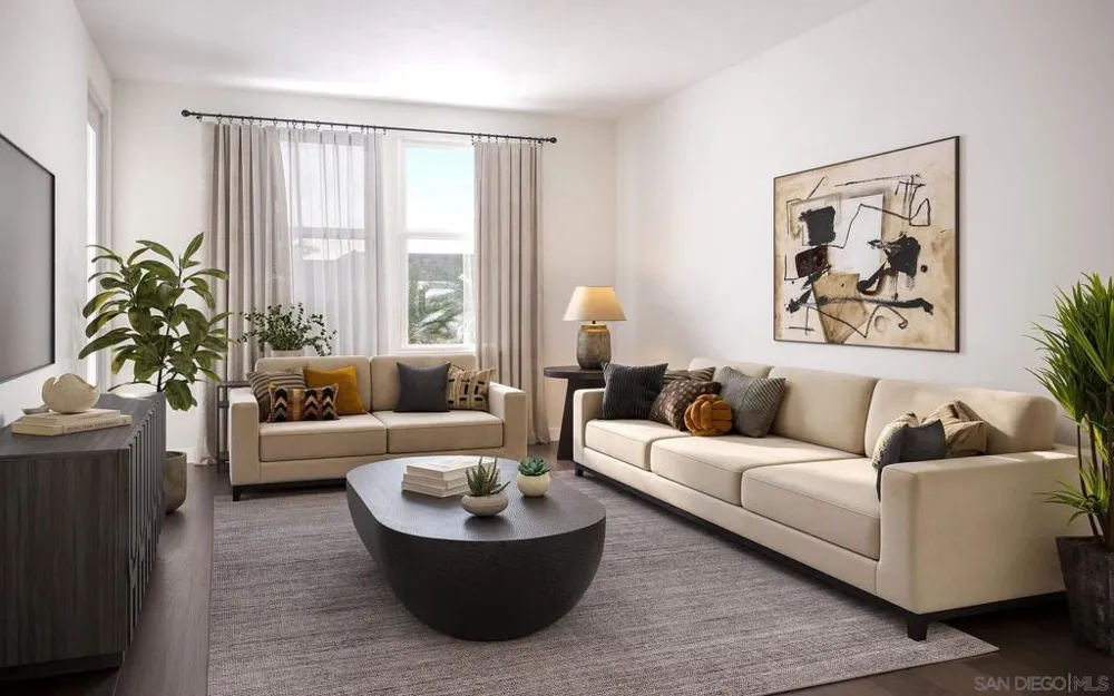 6060 Astra Loop 203 Chula Vista, CA 91913
