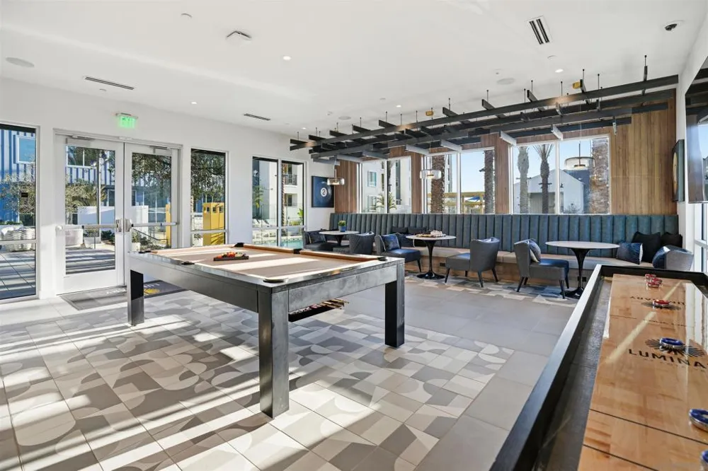 6060 Astra Loop 331 Chula Vista, CA 91913