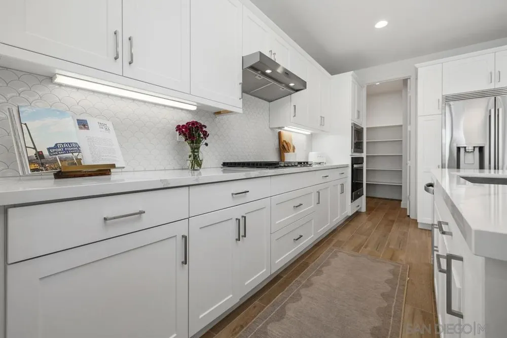 14661 Dunleer Way San Diego, CA 92126