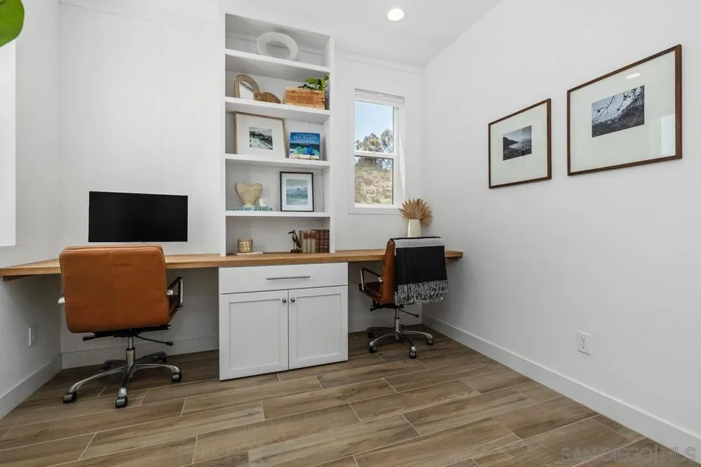 14661 Dunleer Way San Diego, CA 92126