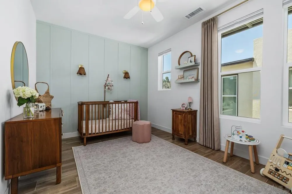 14661 Dunleer Way San Diego, CA 92126