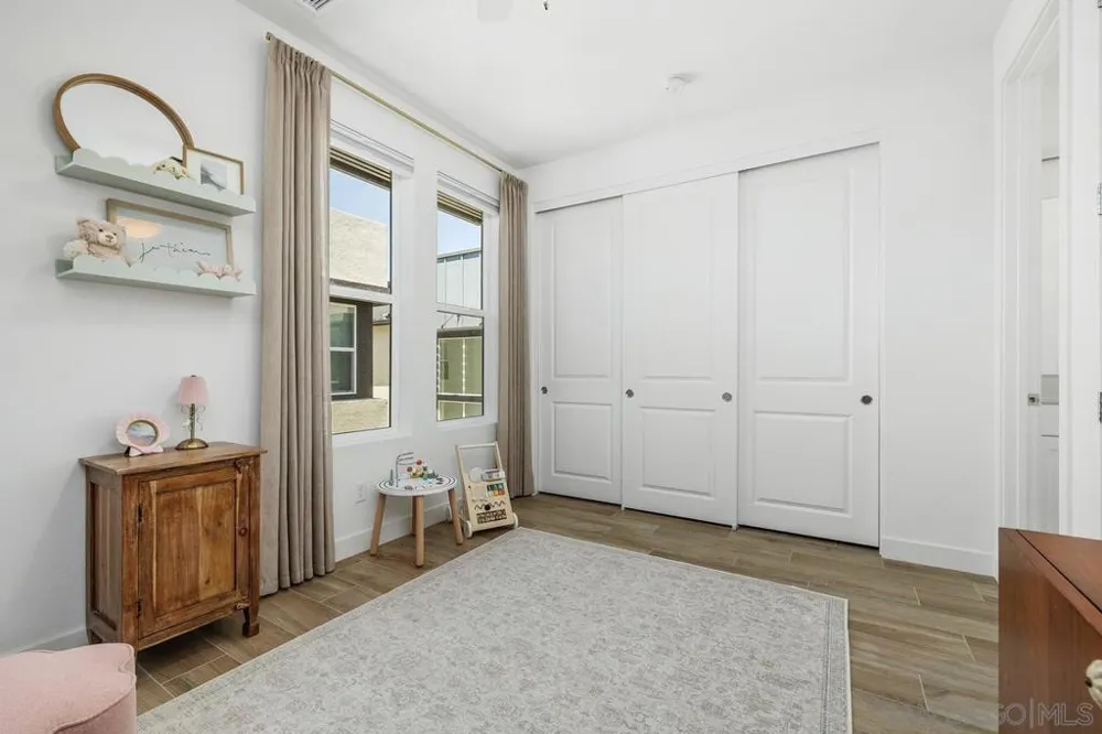 14661 Dunleer Way San Diego, CA 92126