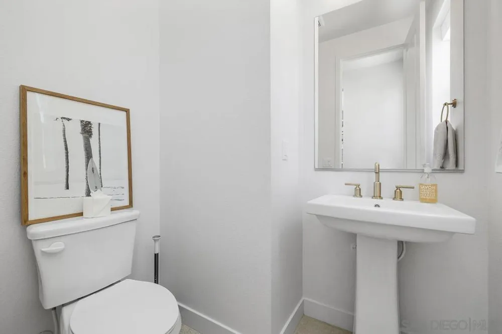 14661 Dunleer Way San Diego, CA 92126