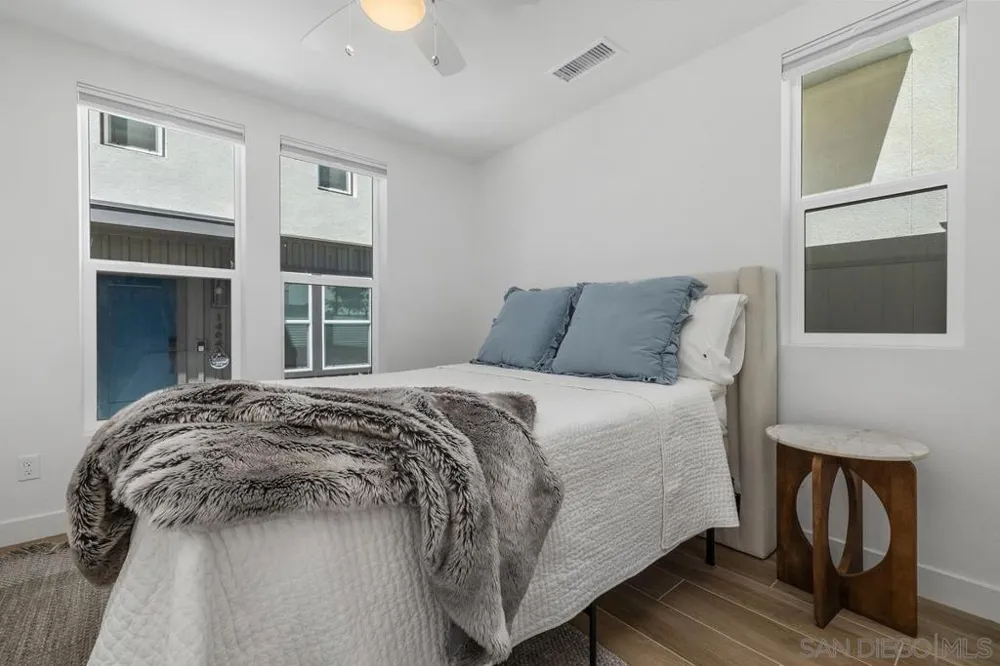 14661 Dunleer Way San Diego, CA 92126