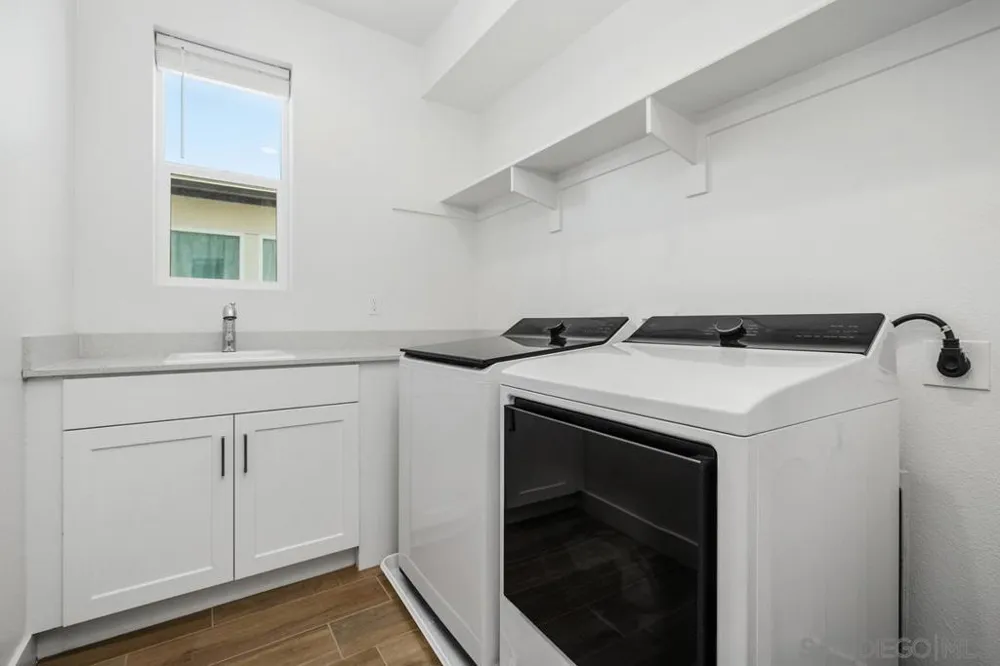 14661 Dunleer Way San Diego, CA 92126