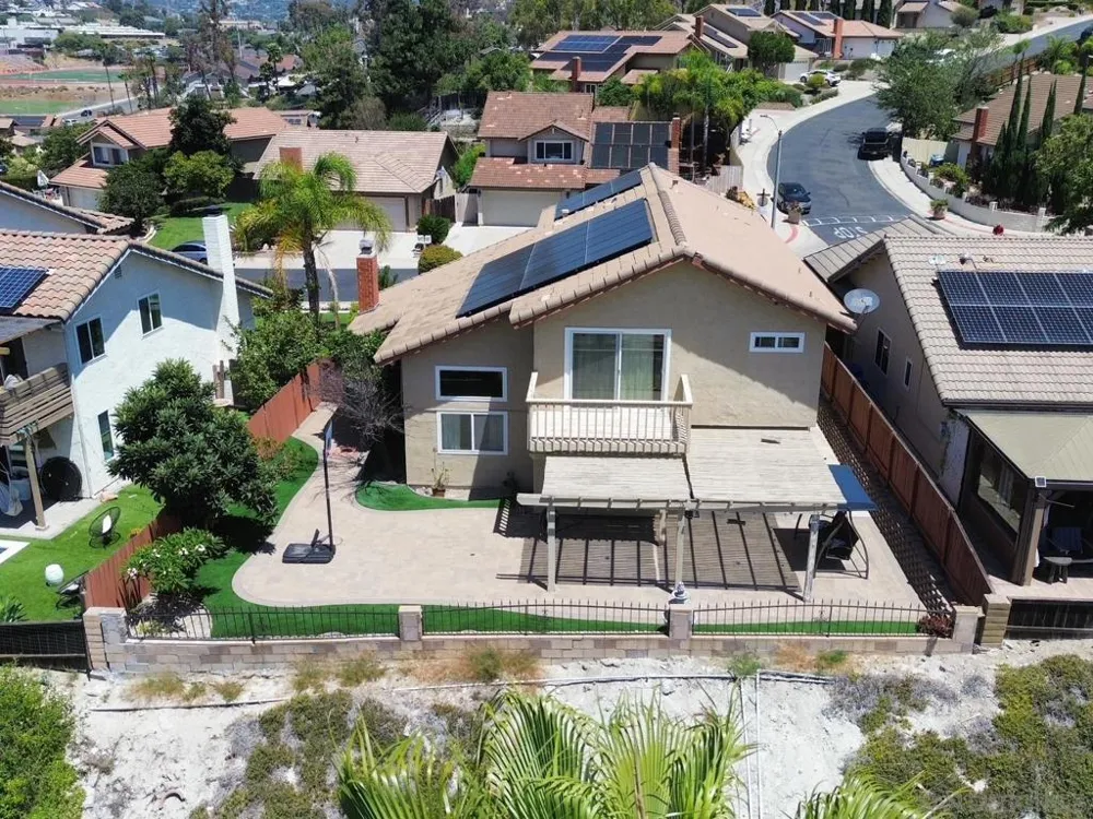10295 Moorpark Spring Valley, CA 91978