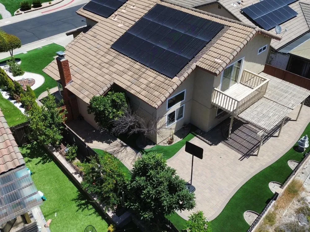 10295 Moorpark Spring Valley, CA 91978