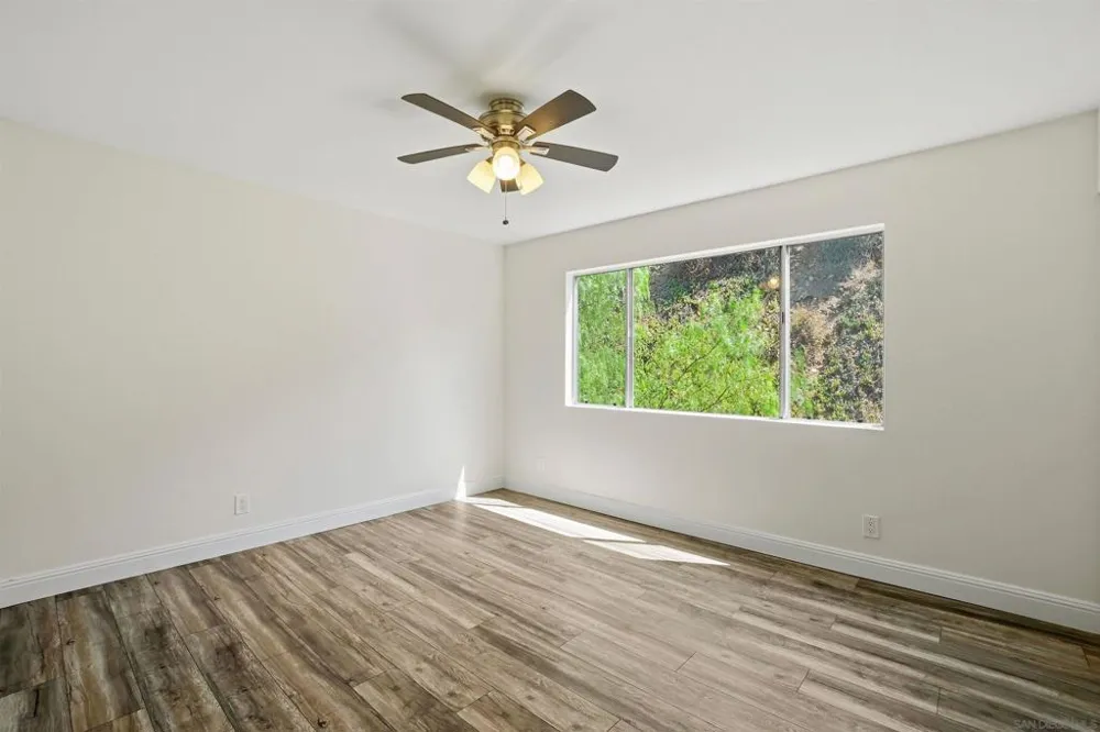 6811 Alvarado Rd #24 San Diego, CA 92120