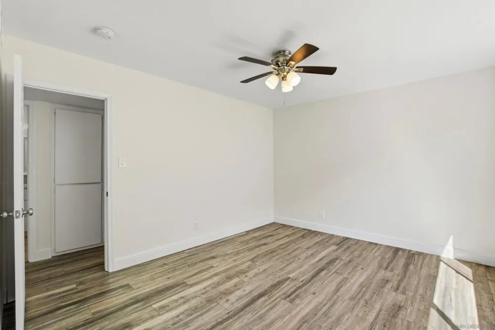 6811 Alvarado Rd #24 San Diego, CA 92120