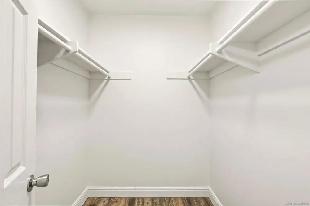 6811 Alvarado Rd #24 San Diego, CA 92120
