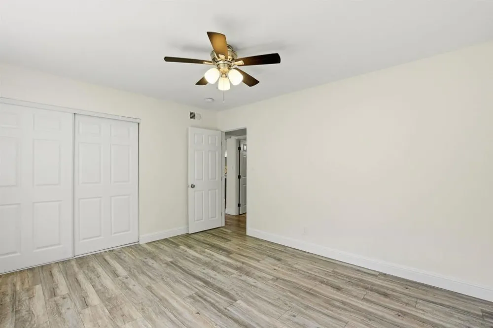 6811 Alvarado Rd #24 San Diego, CA 92120