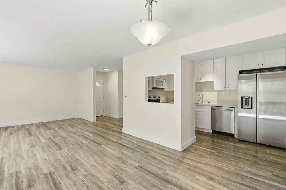 6811 Alvarado Rd #24 San Diego, CA 92120