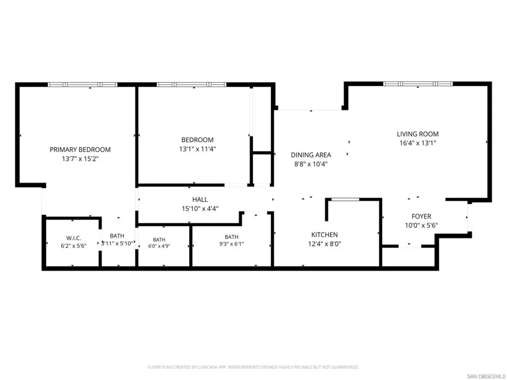 6811 Alvarado Rd #24 San Diego, CA 92120