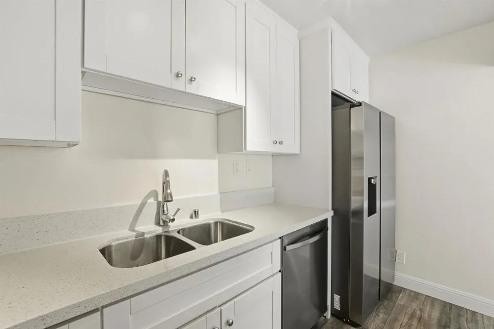 6811 Alvarado Rd #24 San Diego, CA 92120