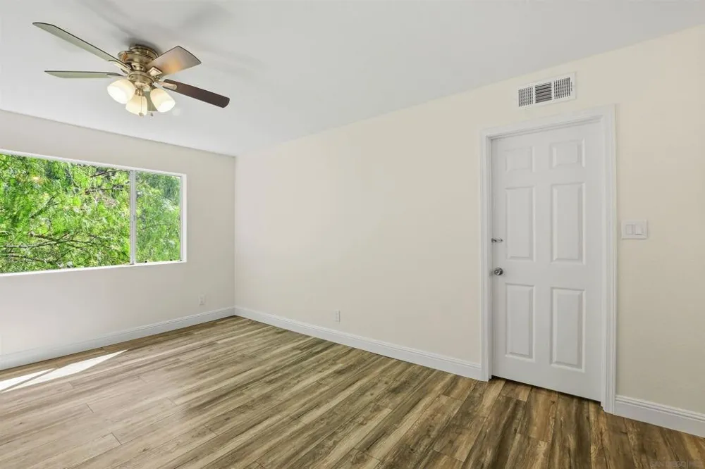 6811 Alvarado Rd #24 San Diego, CA 92120