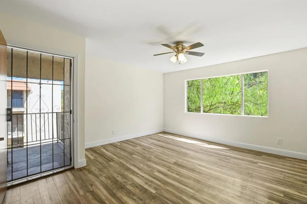 6811 Alvarado Rd #24 San Diego, CA 92120