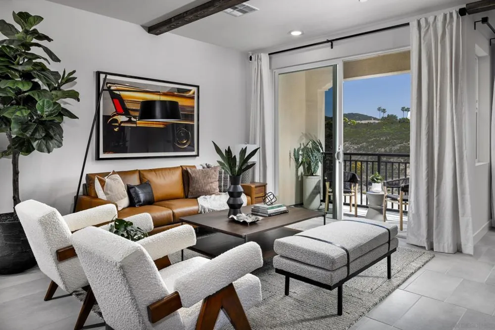 10202 Vista Lusardi Lot 3 #Lot 3 San Diego, CA 92129