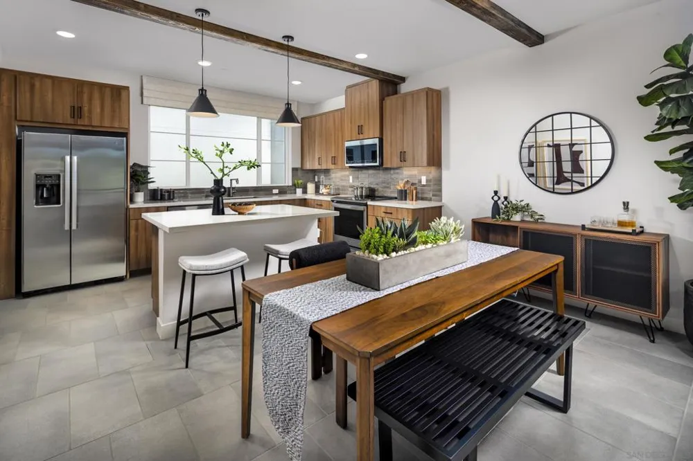 10202 Vista Lusardi Lot 3 #Lot 3 San Diego, CA 92129
