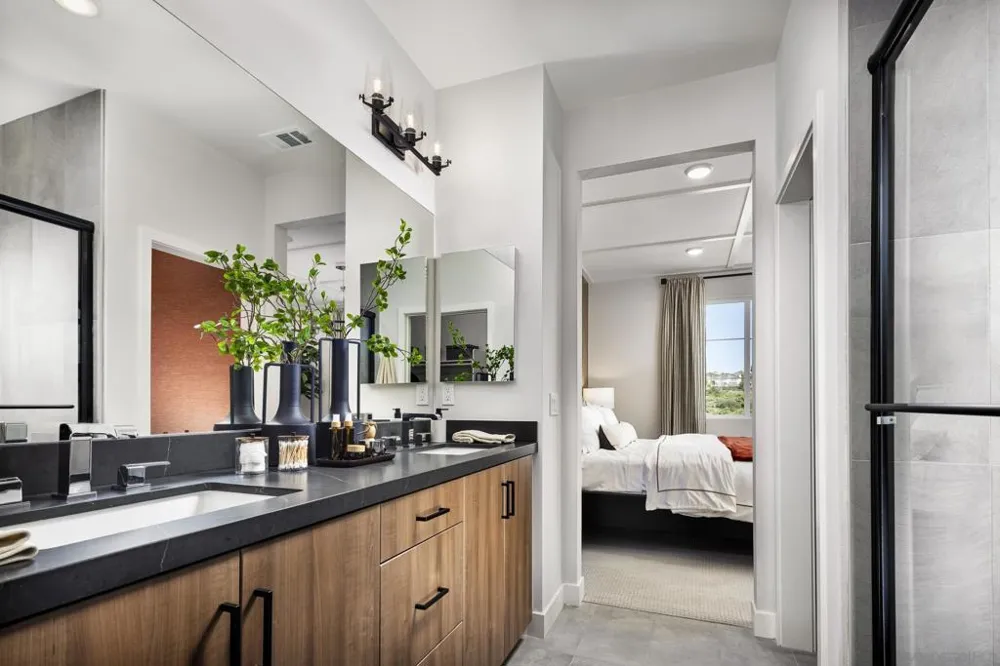10202 Vista Lusardi Lot 3 #Lot 3 San Diego, CA 92129