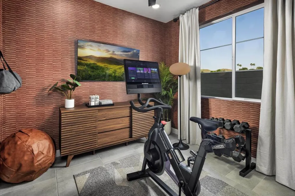 10202 Vista Lusardi Lot 3 #Lot 3 San Diego, CA 92129