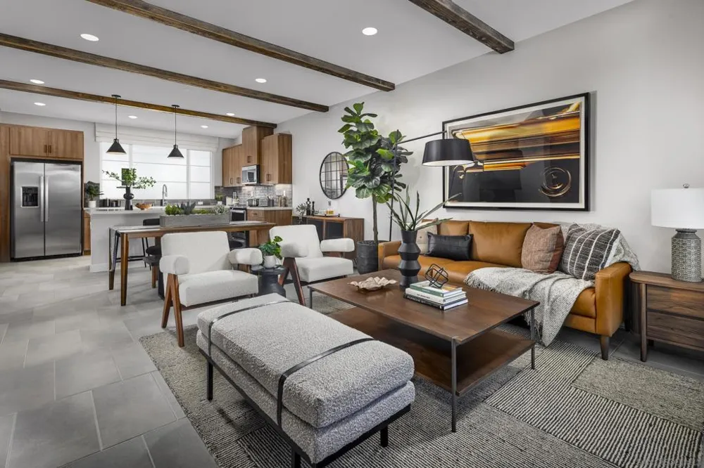 10202 Vista Lusardi Lot 3 #Lot 3 San Diego, CA 92129