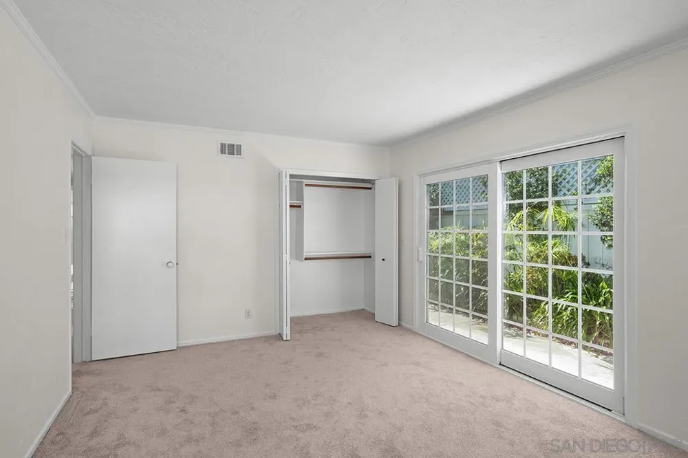 5942 Sagebrush Rd La Jolla, CA 92037