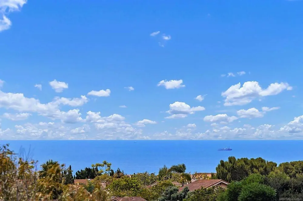 5942 Sagebrush Rd La Jolla, CA 92037