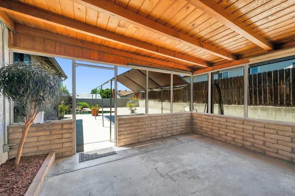 10131 Maple Tree Santee, CA 92071