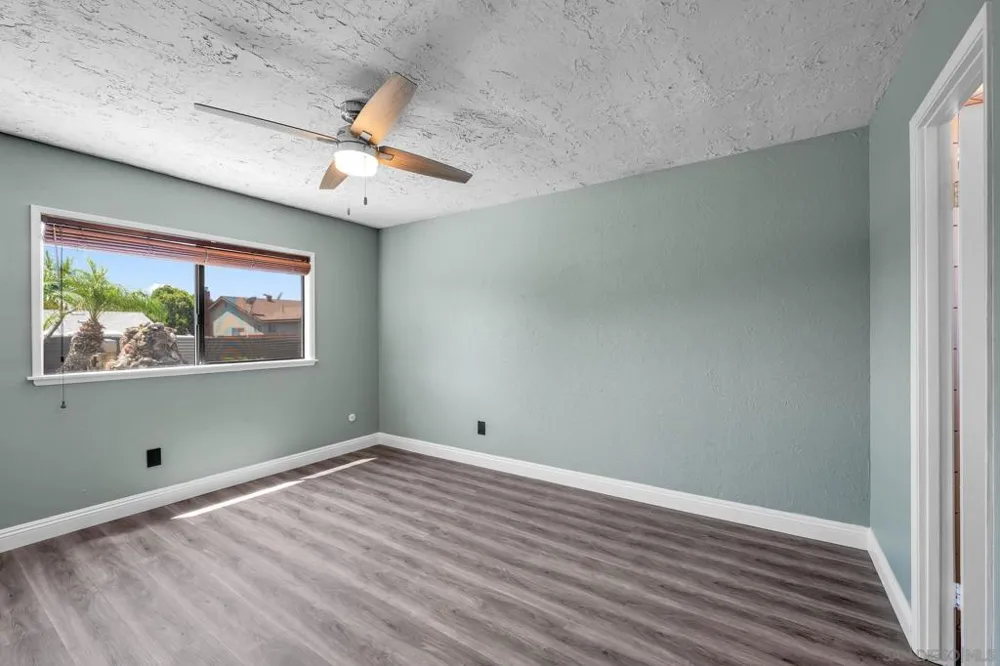 10131 Maple Tree Santee, CA 92071