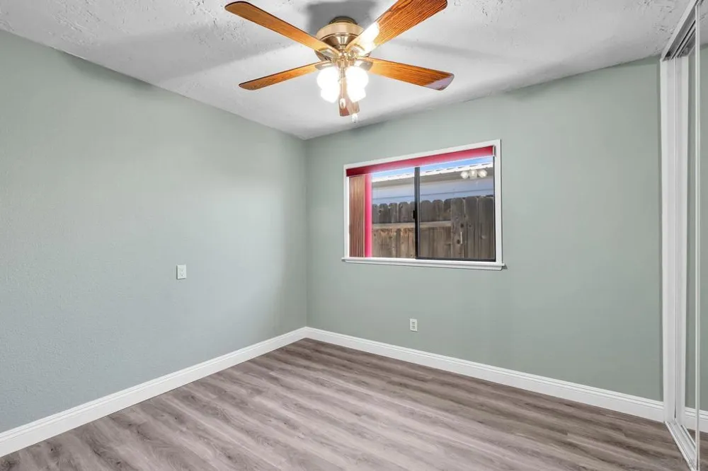 10131 Maple Tree Santee, CA 92071