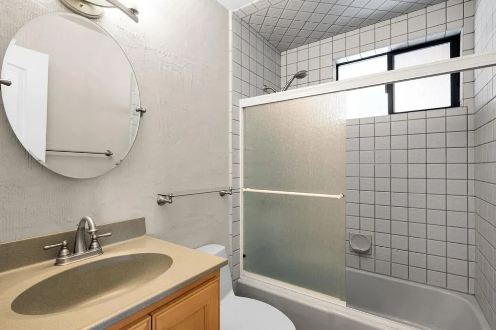 10131 Maple Tree Santee, CA 92071
