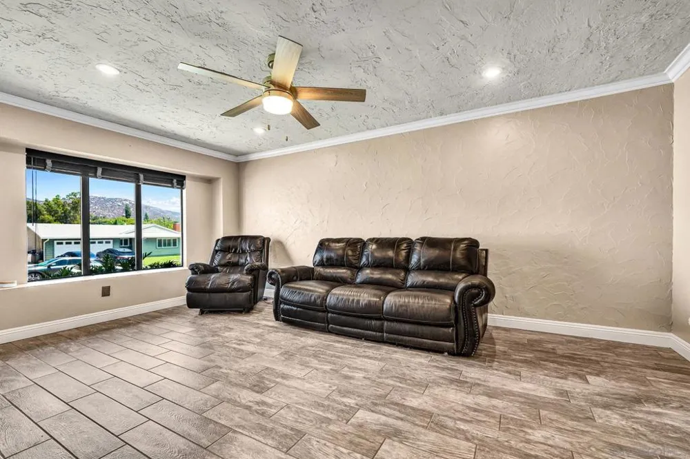 10131 Maple Tree Santee, CA 92071