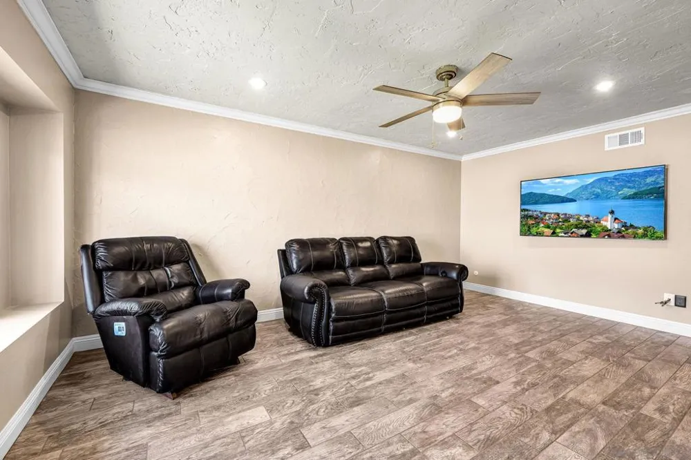 10131 Maple Tree Santee, CA 92071