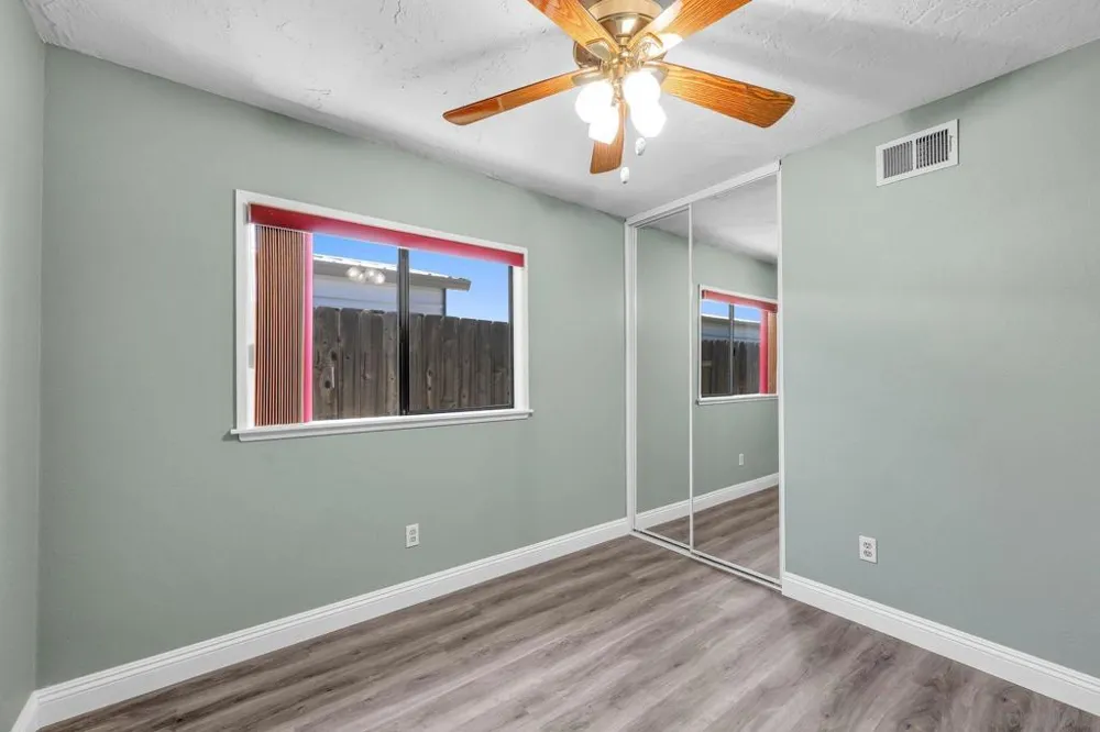 10131 Maple Tree Santee, CA 92071