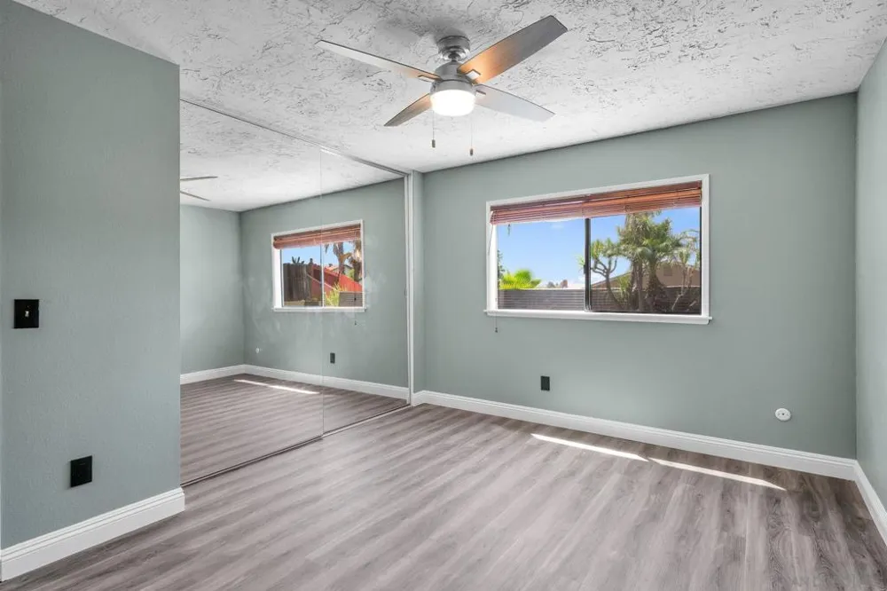 10131 Maple Tree Santee, CA 92071
