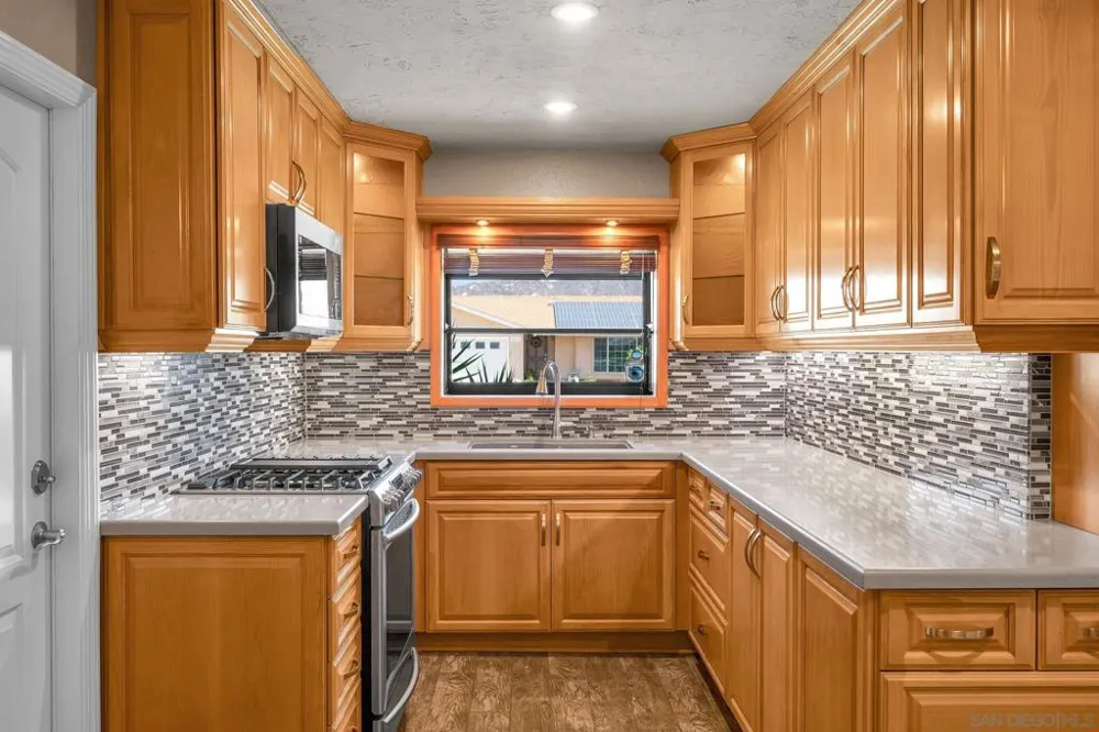 10131 Maple Tree Santee, CA 92071
